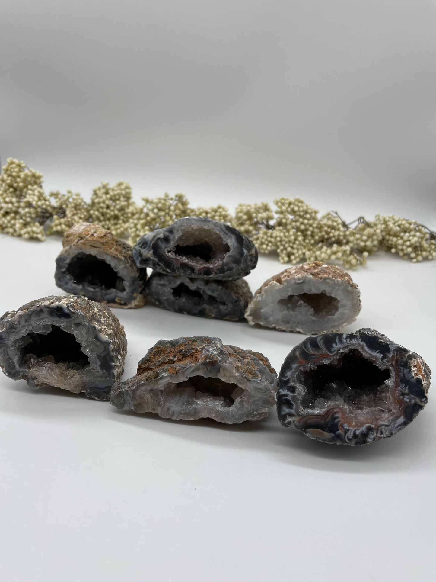 Achat Geode Jumbo