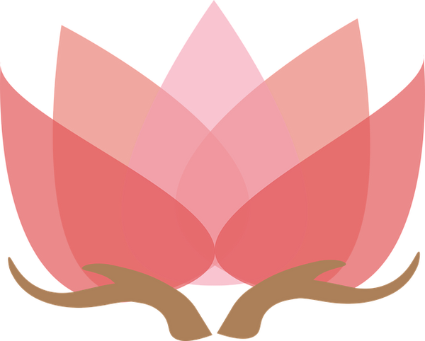 Emelies Lovely Things