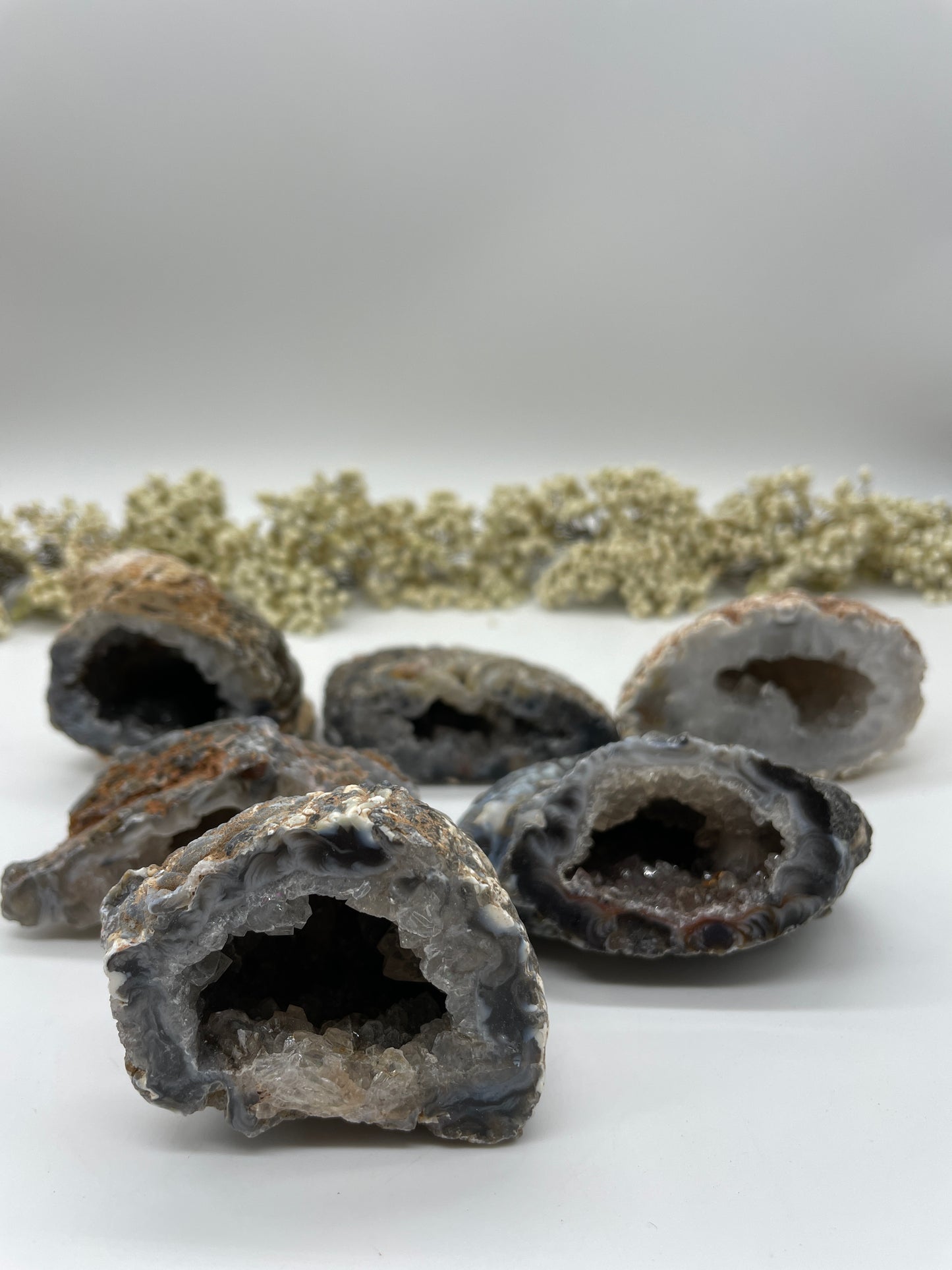 Achat Geode Jumbo