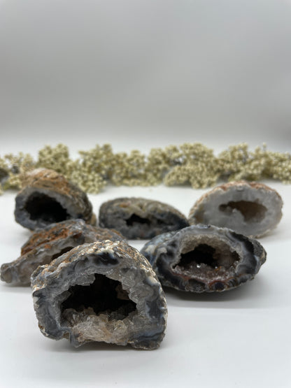 Achat Geode Jumbo
