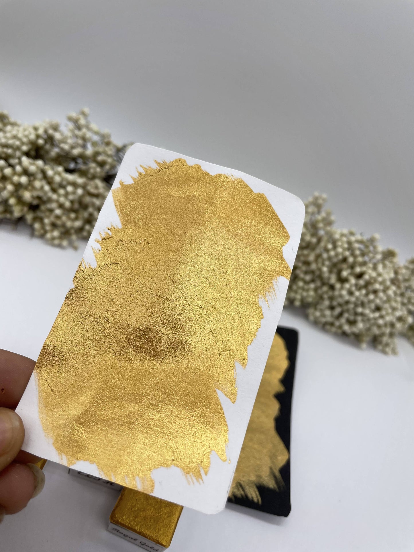 Royal Gold