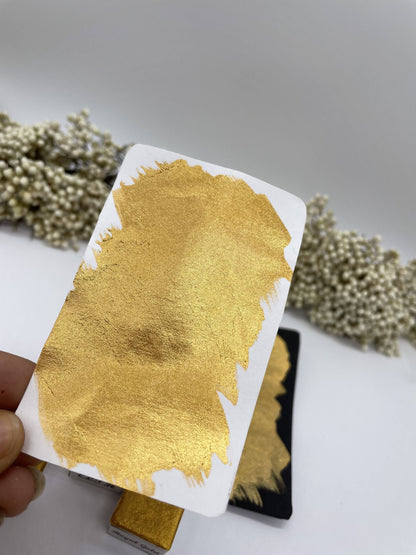 Royal Gold