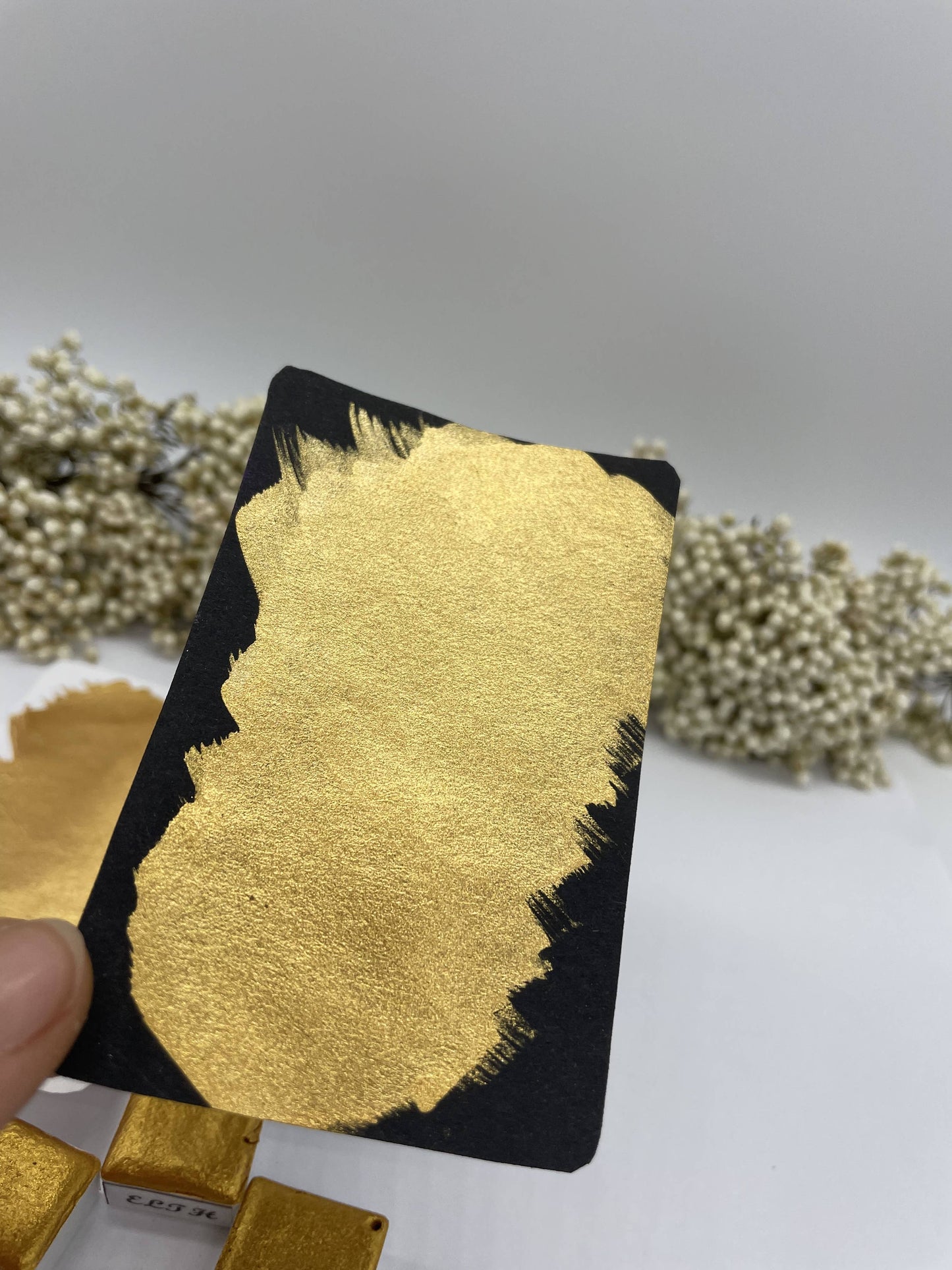 Royal Gold
