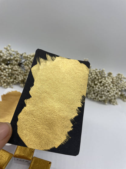 Royal Gold