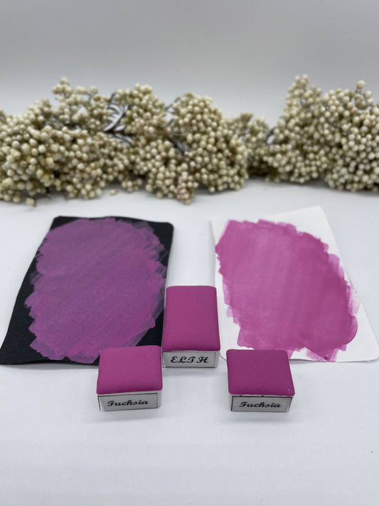 Fuchsia